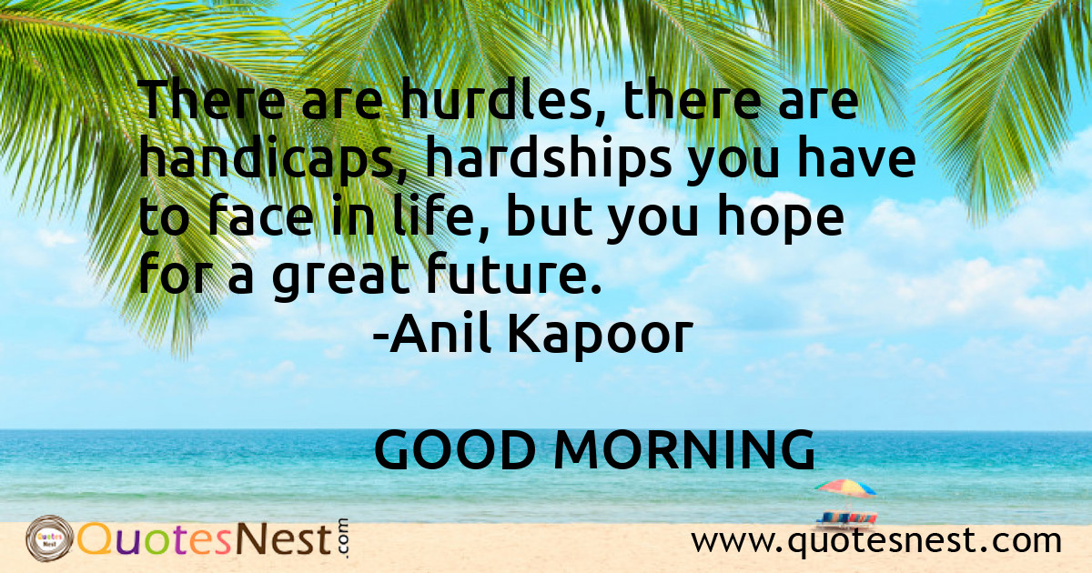 Hope_Anil Kapoor_5_small
